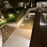 Neuve, Golf De Colinas ヴィラ サン・ミゲル・デ・サリーナス
