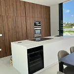 Neuve, Golf De Colinas * 圣米格尔德萨利纳斯