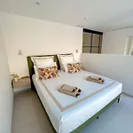Neuve, Golf De Colinas 圣米格尔德萨利纳斯