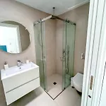 Neuve, Golf De Colinas *