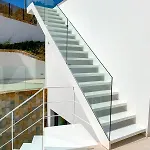 Neuve, Golf De Colinas 圣米格尔德萨利纳斯