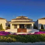 别墅 Neuve, Golf De Colinas 圣米格尔德萨利纳斯