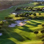 别墅 Neuve, Golf De Colinas *